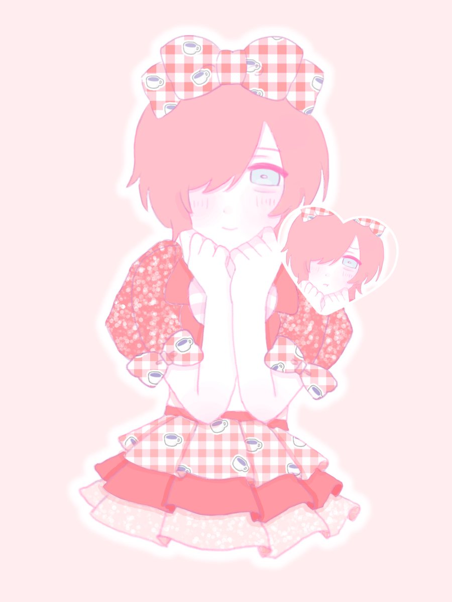 038txt's tweet photo. #tginrFA https://t.co/IBkjKeLirL