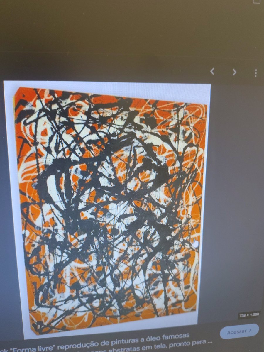 Econanders's tweet photo. @surtadadobem07 @notgabs O monumento. Kkkkkk.

"Beleza" abstrata ( beeeeeeeeeeeem abstrata), https://t.co/kTdni9ucQT