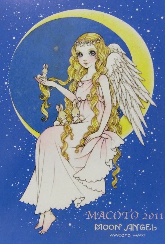 bambiseye's tweet photo. illustrations by macoto takahashi https://t.co/FfyPnUP8kf