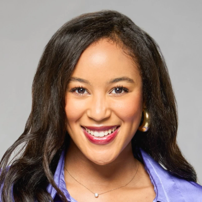 Realitytv__fann's tweet photo. Them taking turns getting whacked by Alums/Twitter every day oh they truly are sisters #BB28 https://t.co/WdttTGK9k5
