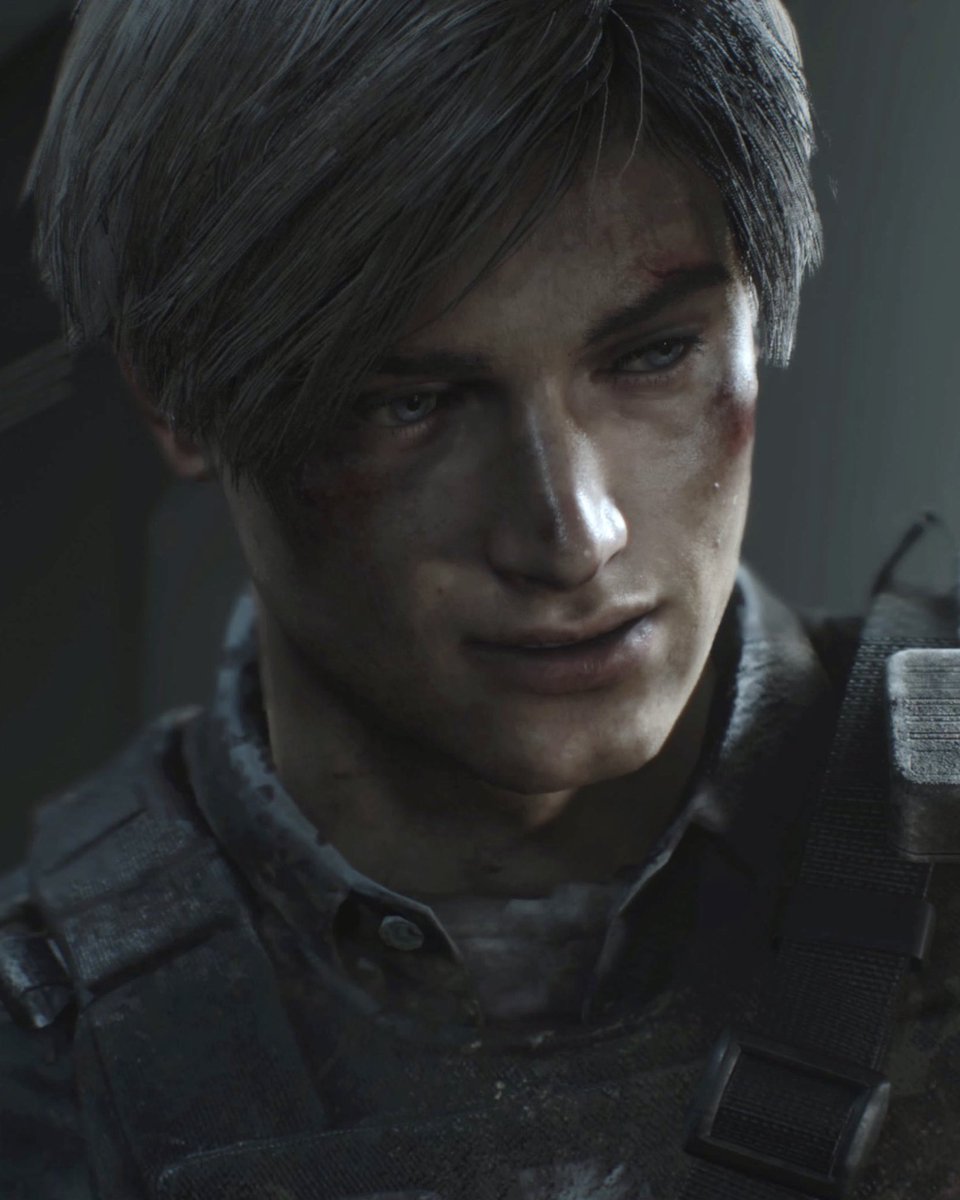 reIeon's tweet photo. https://t.co/UYpXVNoXvw