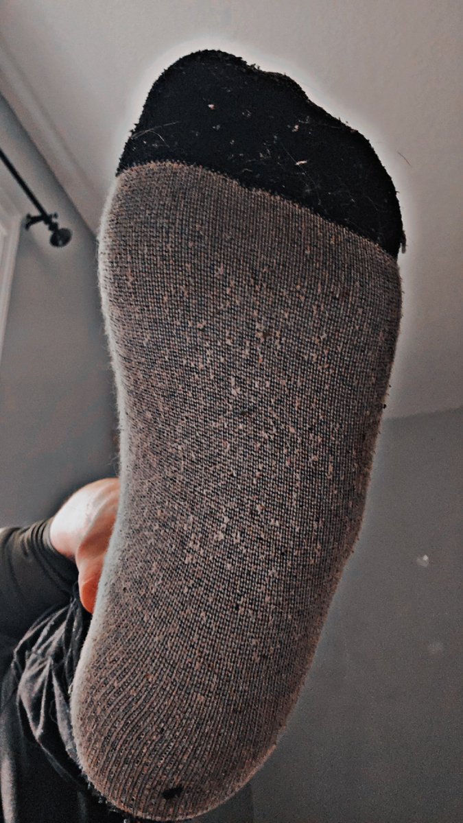 EmperorJordon's tweet photo. Live on "X Spaces"
Dont miss out
#Findom #FinancialDomination #Cashmaster #CashGod #Cashslave #WalletDrain #Tribute #Paypig #HumanATM #Finsub #Submit #CashPig #MoneySlave #Findom #ThroneTribute #FagTax #CashSlave #WalletRape #malefindom
#cashmaster https://t.co/RDTqnZWrqx