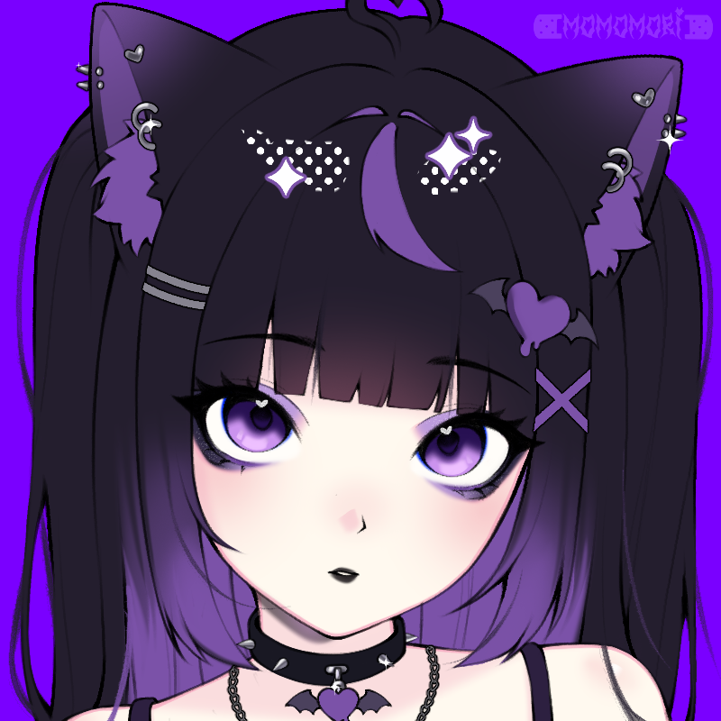 xmomomori's tweet photo. ART RAFFLE TIMEEEE (˶˃ ᵕ ˂˶) .ᐟ.ᐟ
for an icon / profile picture

2 WINNERS - one picked randomly, one chosen by me!
comment your ref below to get a chance at being picked. 

follow, repost + like pwease

ily tysm for the support &amp; good luck!!!◝(ᵔᵕᵔ)◜ https://t.co/C34ZborkAH
