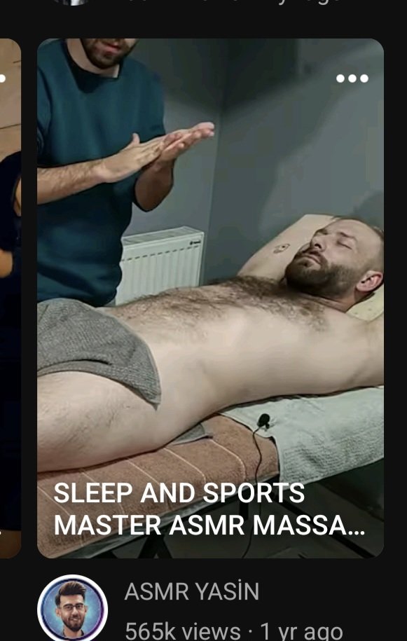jakey38's tweet photo. @WeWatchedAMovie @TeamYouTube There is literally soft core porn on YT but a dude playing a video game is too much!!. Actually hilarious!!. https://t.co/uthxytvXZG