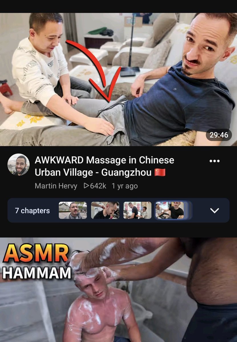 jakey38's tweet photo. @WeWatchedAMovie @TeamYouTube There is literally soft core porn on YT but a dude playing a video game is too much!!. Actually hilarious!!. https://t.co/uthxytvXZG