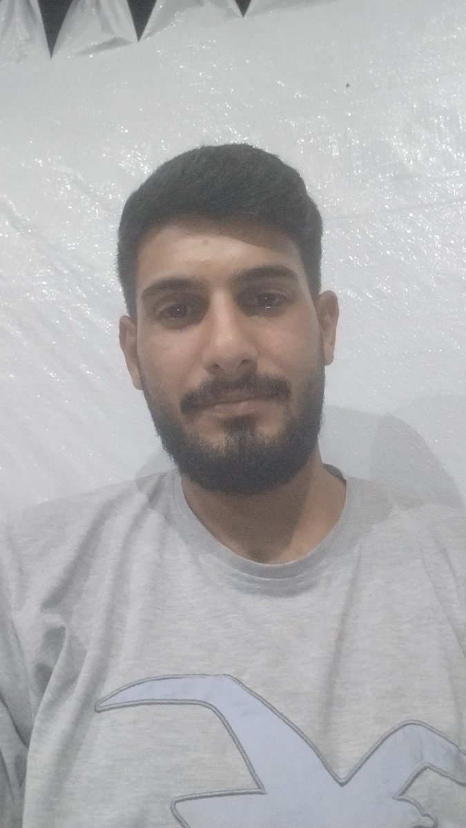 moradalmasri23's tweet photo. 💔 For nearly two weeks, I’ve been trying to raise $600 for my family of 11. I’ve raised only $110, and $490 is still urgently needed: $300 for accumulated debts and $300 for food, basic necessities, and my sick mother’s medication.

🙏🏼 This campaign is my family’s only lifeline. Every donation and share makes a difference. Please don’t leave us alone. 💔
https://t.co/OZNvuaHV13