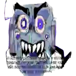 Mother0fMothz's tweet photo. @skxllnoise THATS NO KIND https://t.co/36VMTPA6SU