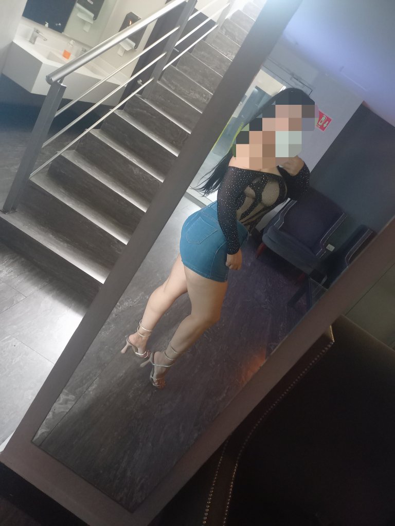 blanquitazafi's tweet photo. Amores disponible 
Departamento cómodo y discreto 
Centro.mty 
Independientemente https://t.co/Z9NAa2R0Rt