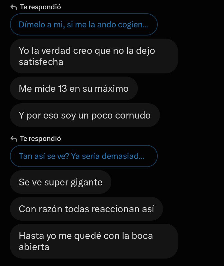 Larpertoc's tweet photo. Y aquí tenemos a "novio" presentadonos a su hermosa novia. .porque la verdad está bella. .aunque lo que más me gustaría sería meter mi verga entre esas dos tetotas que tiene y pásale la verga por los labios ♥️👀

#NSFW #femboyespañol #HentaiEnEspañol #bigdick https://t.co/TOnKHvjhQk