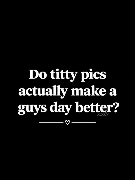lisahsmithlhs's tweet photo. Good question  🤷🏼‍♀️🤷🏼‍♀️🤷🏼‍♀️   ( . )Y( . )   😆🤣😂 https://t.co/HUsVdfFvDw