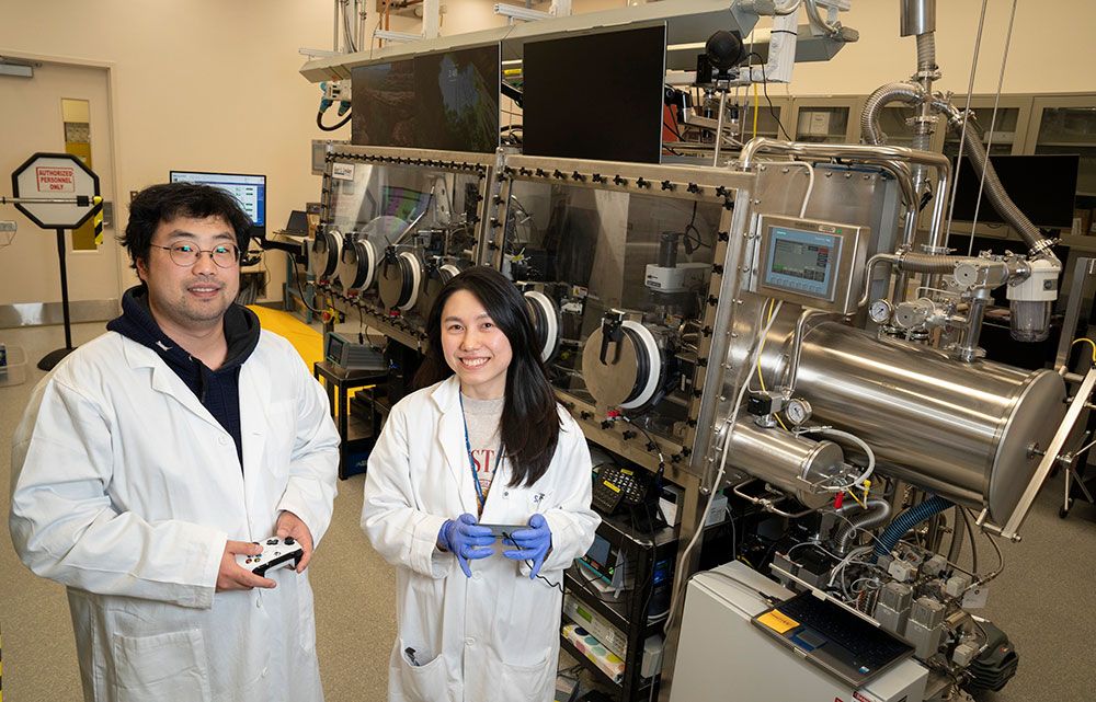 BrookhavenLab tweet picture