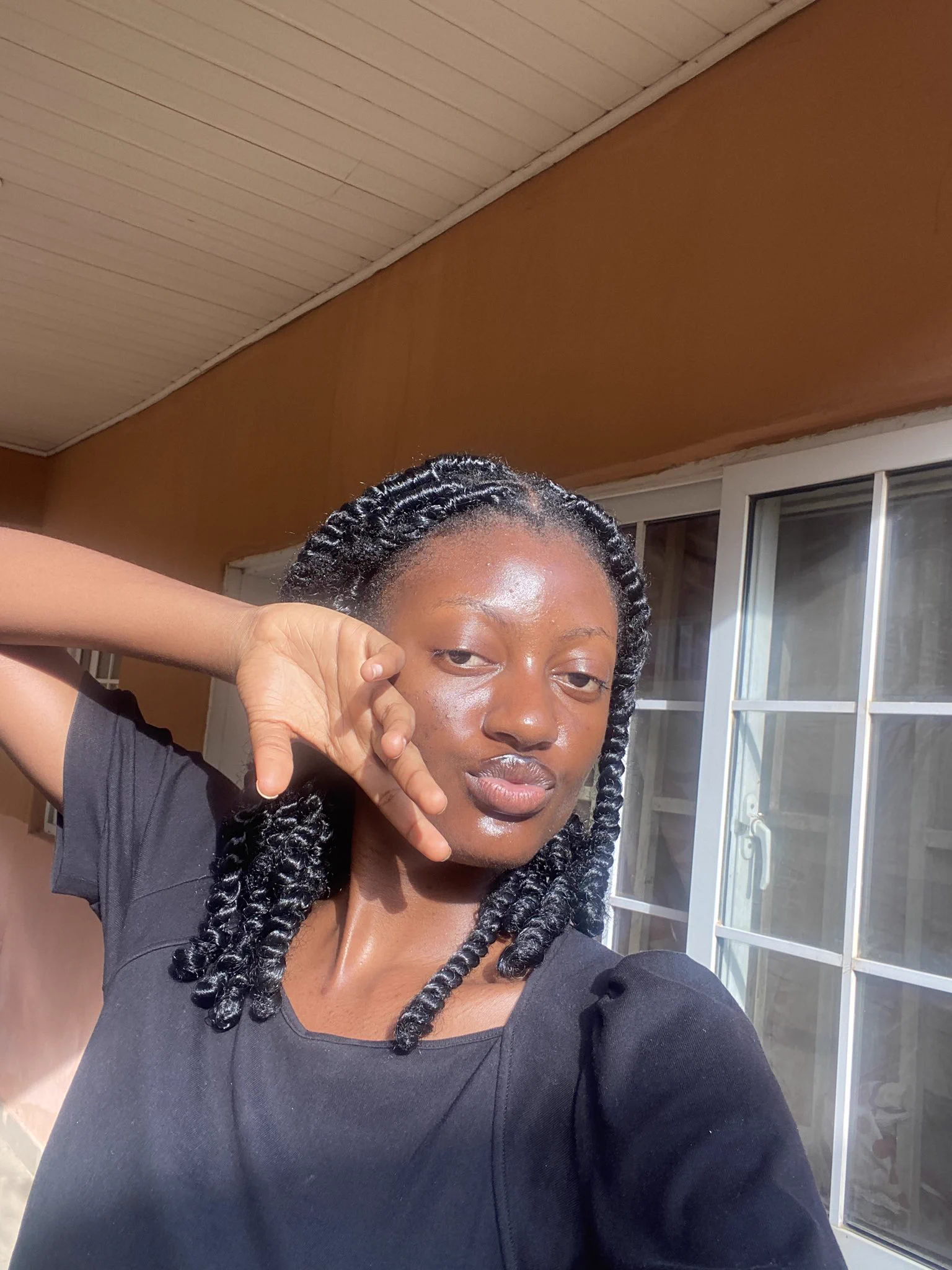 Odesola Ismail Abbeyness on X: 