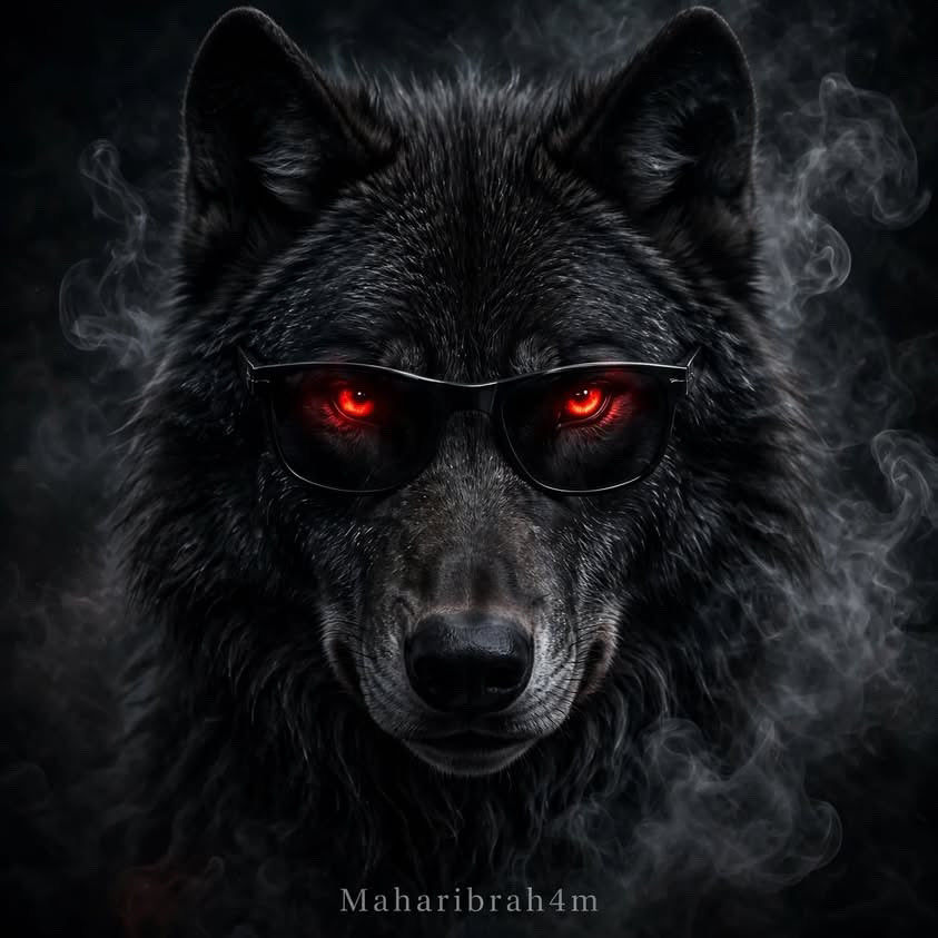 Maharibrah4m's tweet photo. The Lone Wolf Collection 🐺🔴

He walks alone but never lost.
Sigma Male - 4K HD Wallpapers (3/3)

Follow @Maharibrah4m for daily drops 👇
#wallpaper #wolf #sigmamale #4kwallpaper #aesthetic https://t.co/DLqK50j4go