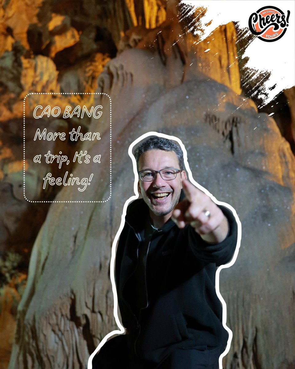 enimuzzikluv3r's tweet photo. CHEERS LOOP — Lost between cliffs and clouds. https://t.co/J2IYbiTWbC