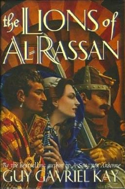 car_a_carn42's tweet photo. Disappointed in Andrey for forgetting there actual best duel in fantasy fiction, which clears all others so soundly it’s not even fair https://t.co/VZUiTZi90E