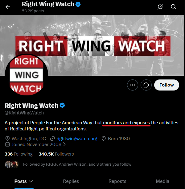 LordGhannon's tweet photo. @JoelWebbon @sola_chad Lol.

You just got "EXPOSED." https://t.co/DORJu43u8I