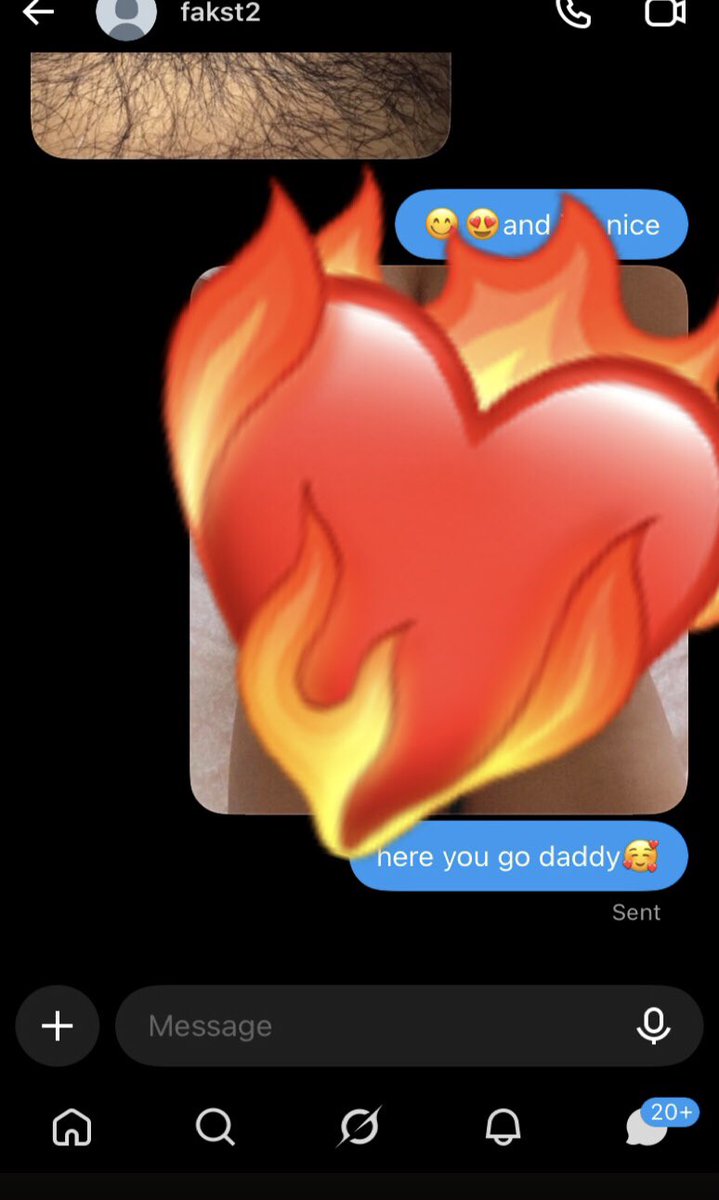 KerisaIden's tweet photo. sorry guys🥰he beat you all to it
#nsfw #nsfwtwt https://t.co/q1MXIbrJc5