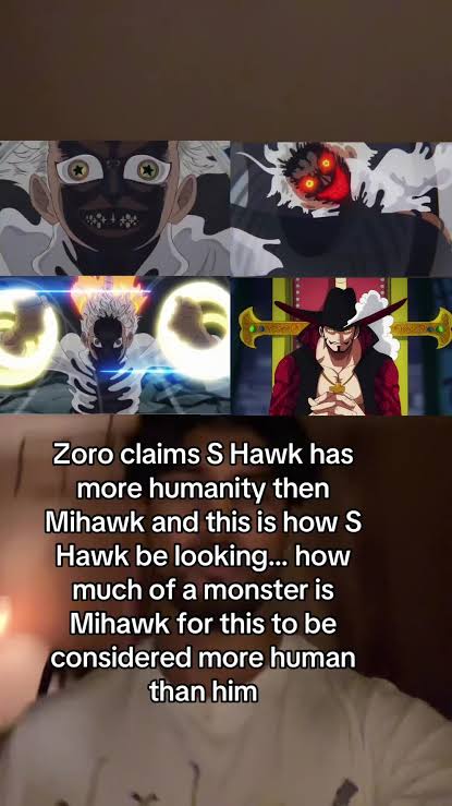 ZOR0FC's tweet photo. @Shadow00_12 @Jay_2380 Like teacher https://t.co/cPlfAtGVIA