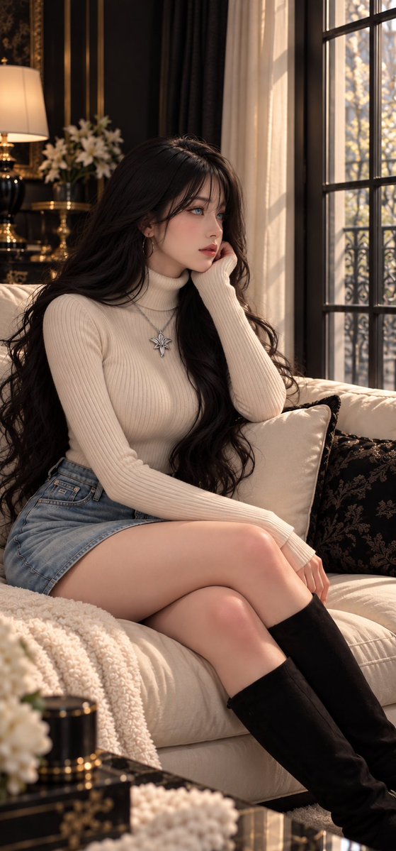 lilithveilm's tweet photo. ㅤㅤㅤㅤㅤㅤ𓂃 ࣪˖ ♱ ˖ ࣪𓂃
ㅤㅤ ㅤㅤ
ㅤㅤㅤㅤ시간은 계속 흘러가는데... 아무도 나를 데리러 오지 않을까? https://t.co/QsUaWDe3DT
