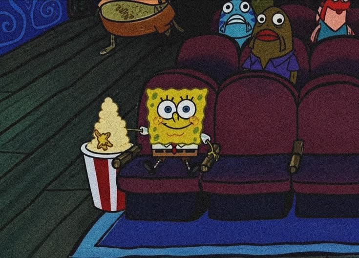 pattinsonholic's tweet photo. Me every time a new robert pattinson film comes out https://t.co/ALcDxsTdbu