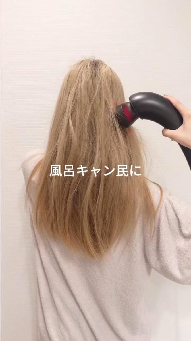 KolokoRodroguez's tweet photo. やっぱし和田アキ子のディナーショー行きたい https://t.co/jtTb4aep9E