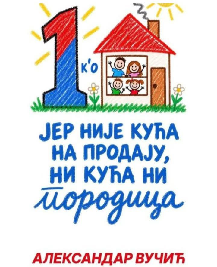 SrdjanStev's tweet photo. @FjodorovicPetro 1🇷🇸 https://t.co/J5TbcJ1j4R