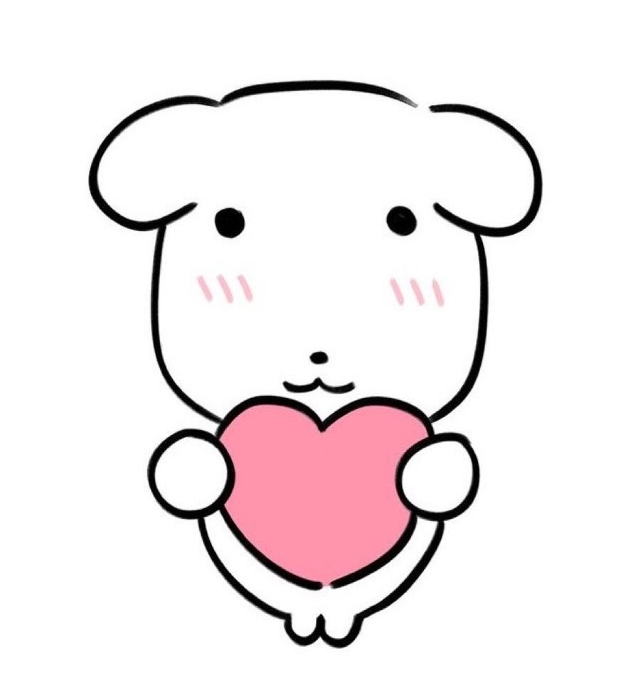 rightDeul's tweet photo. @summerb6y 화님이 진들 에딧 올려주셔서 너무 좋네여.. https://t.co/u7M8cC9dOT