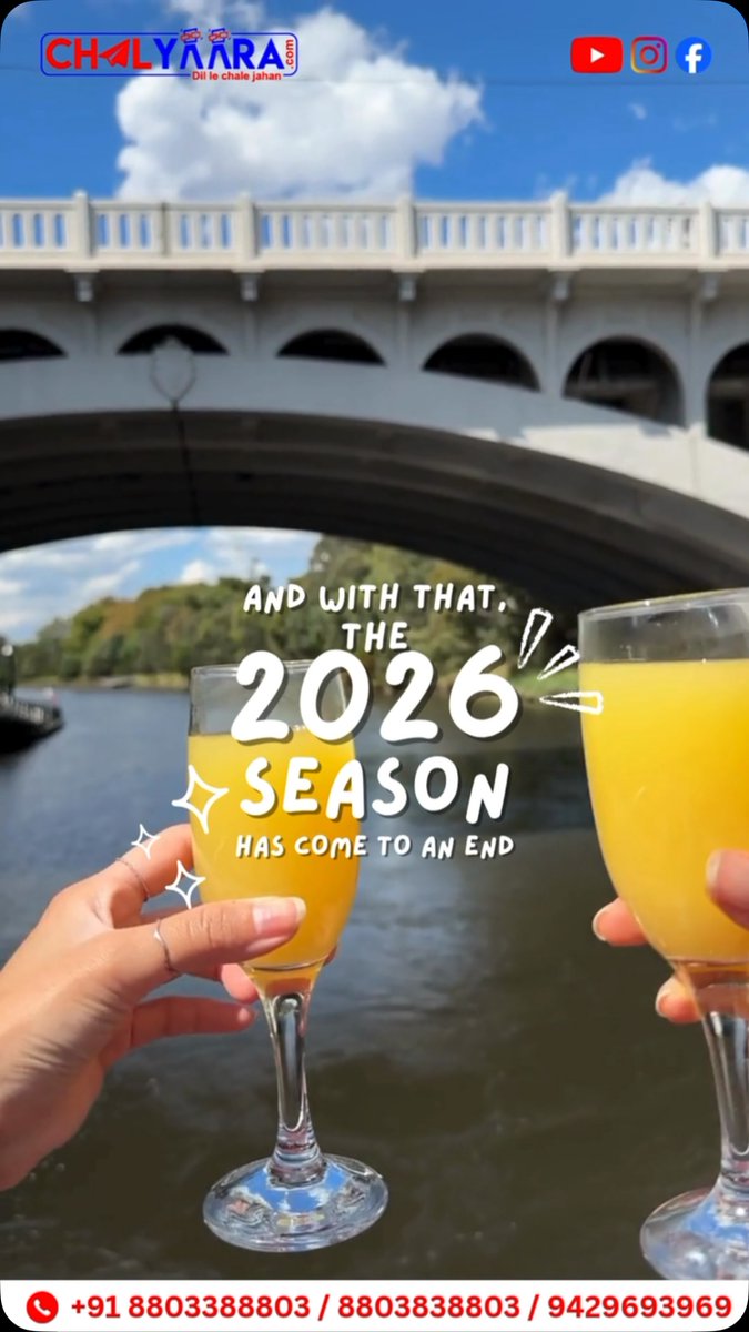 KupaSinek's tweet photo. 2026 is almost over, but your travel bucket list doesn’t have to wait. Bali, Kashmir, Maldives, Rajasthan, Kerala, Dubai, Vietnam, Thailand, Himachal—where are you going next? Comment your leftover destination. https://t.co/fBVNPQcZLQ