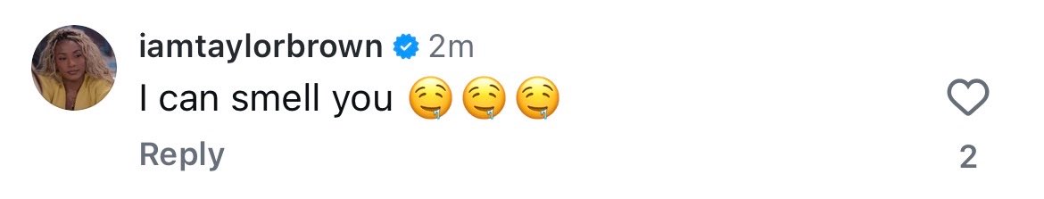 regalminajesty's tweet photo. 😭😭 #BB28 https://t.co/y7EuMWWt82