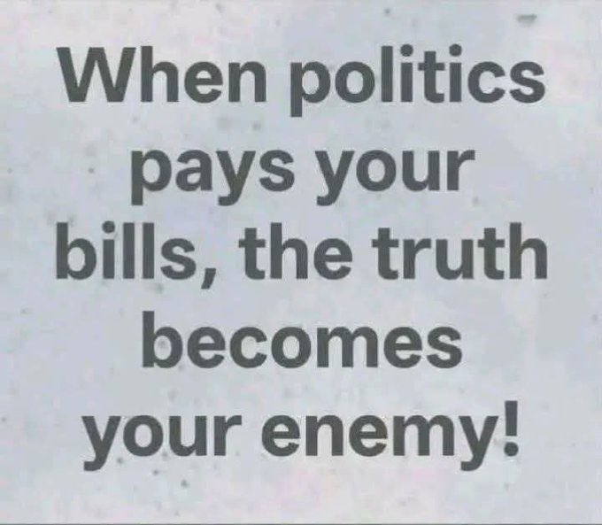 carter_izzy's tweet photo. @prinxe_B https://t.co/gx41ZGOVv7