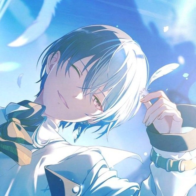 aolilt's tweet photo. any tongue that rises against toya shall fall. https://t.co/3tlg3q3EBa