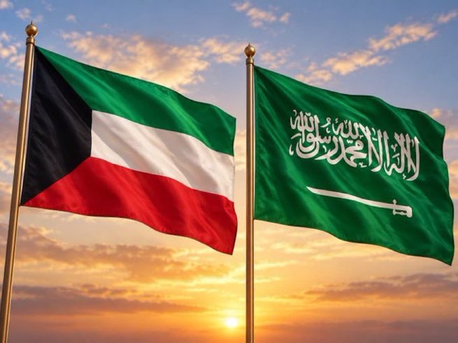 saad_8alshamri's tweet photo. معاكم في السراء والذراء 🇰🇼🇰🇼🇰🇼🇰🇼🇰🇼 https://t.co/2WaAemObxi