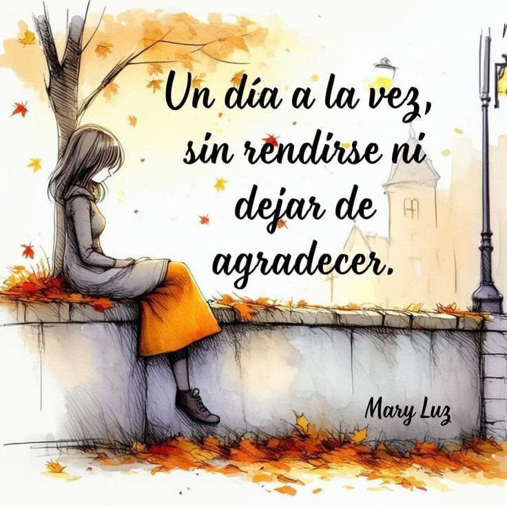 JulietaCaceros's tweet photo. 🙌 https://t.co/ZkvzVYneCB