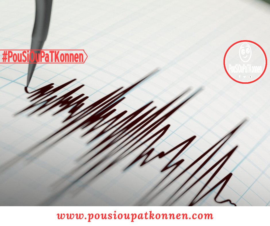 sioupatkonnen's tweet photo. Le Panama frappé par un puissant séisme, alerte au tsunami, panique dans la capitale

Les détails sur ce lien :
👉🏽https://t.co/vKTNVklW8N

#Panama #seisme #TremblementDeTerre #hearthquake #tsunami #alert #USGS https://t.co/ej5acMKa36