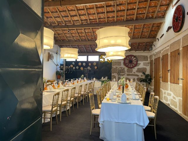 amadoeventos's tweet photo. ALUGAMOS TUDO PARA A TUA FESTA ☺
#Amadoeventos #Tendas #Festas #Festaemcasa #Eventos #Eventosnorte #Eventosporto #Eventoscorporativos #Eventossociais #Eventosplanner #Organizacaodeeventos #Catering #Casamentos #Comunhoes #Batizados #Aniversarios #Materialparaeventos https://t.co/cDk4vcjH2k
