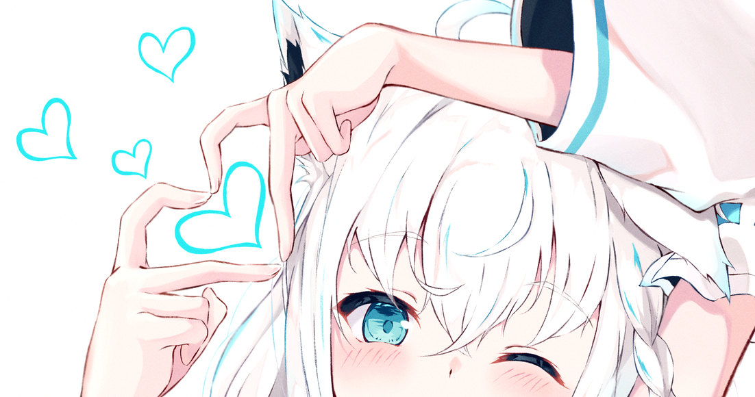 MSiphose's tweet photo. やばい
何がきっかけが分からないけどBMSG全く関係ないスパムアカウントみたいなのに大量フォローされてる
なんだこれ https://t.co/J4aCH52o1k