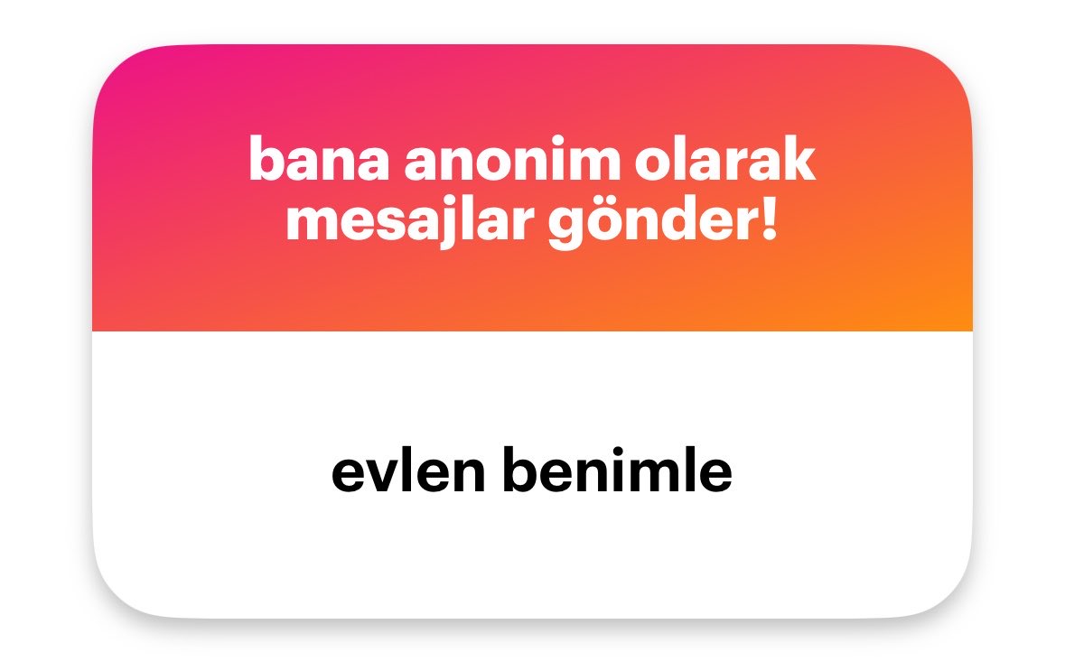 rairialea's tweet photo. cok gencim https://t.co/I2vMjSFeNn