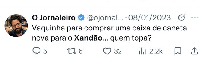 Serafim_zx's tweet photo. Faz vaquinha de novo aí fdpkkkkkkkkkkkkkkkkkkkkkkkkkkkkkkkkkkkkkkkkkkkkkkkkkkkkkkkkkkkkkkkkkkkkkkkkkkkkkkkkkkk https://t.co/zMJIxVAHVO