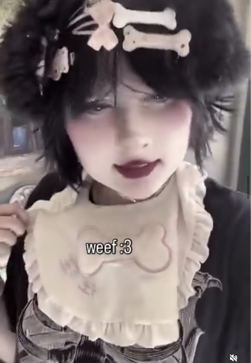 puppytwintails's tweet photo. old picture of abi tan >< #cutegurl #cutepuppy https://t.co/2y7Tp5ai4W