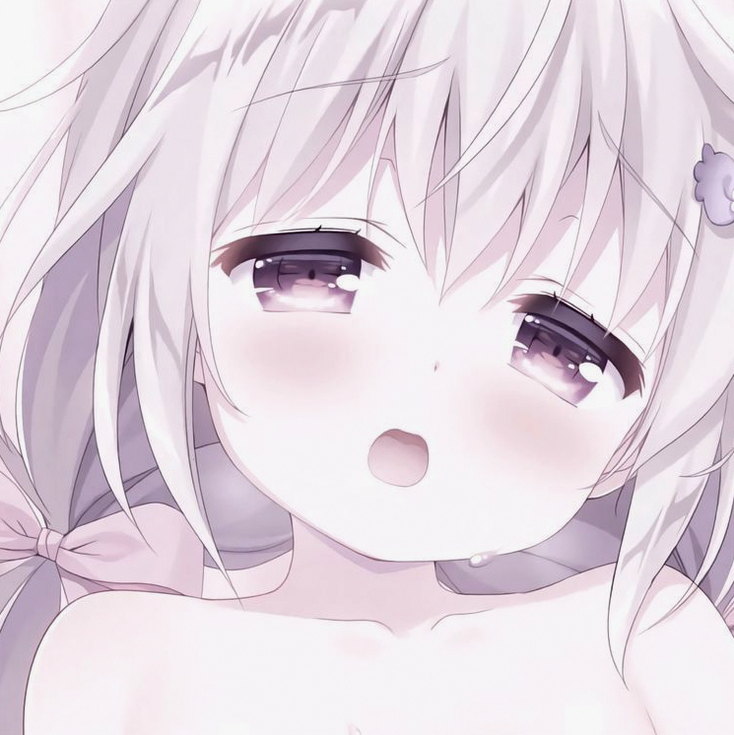 NdzeBeh's tweet photo. 暇でやる事なさすぎてやばい。眠い。 https://t.co/82Z6TCc72V