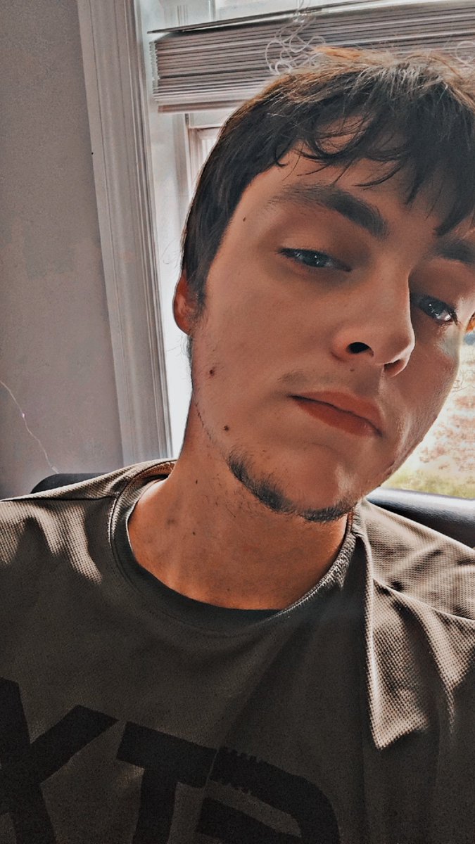 EmperorJordon's tweet photo. Stop hiding. Your place is at my feet ๐ช๐ #Findom #FinancialDomination #Cashmaster #CashGod #Cashslave #WalletDrain #Tribute #Paypig #HumanATM #Finsub #Submit #CashPig #MoneySlave #Findom #ThroneTribute #FagTax #CashSlave #WalletRape #malefindom
#cashmaster https://t.co/auZIJYLskM