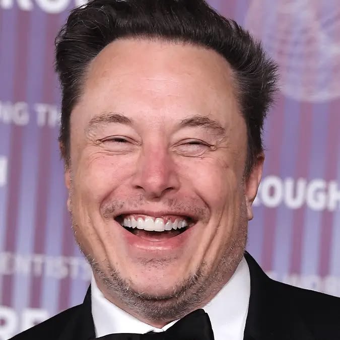 Celestialbein09's tweet photo. I gave everyone respect before I disrespected them. Remember that. https://t.co/Y2lbCZaTLF