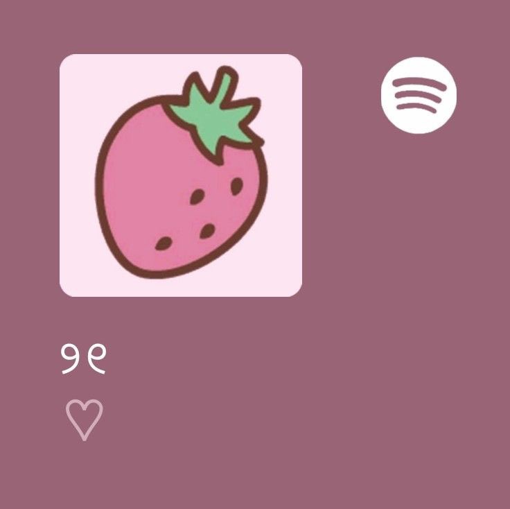 miirag8's tweet photo. ഒ·˚        buscando mutis !!      ( ᴗ͈ˬᴗ͈)ഒ
#kpoptwt #animetwt #mutis

                   she / 22 / 🇵🇪
    multifandom ;; multistan

    favs : aespa, twice, red velvet, snsd, njz

— me gusta interactuar mucho no se asusten si les comento todos sus post:(

♡ + ↻ = mutis🎀 https://t.co/22syeu7yad
