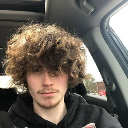 YourTeenMartyr's tweet photo. shooter was mere inches away from getting wrapped up in this. thank god neither the larpfag cornball creator nor AI know who shooter even is https://t.co/2XUCeEajhZ
