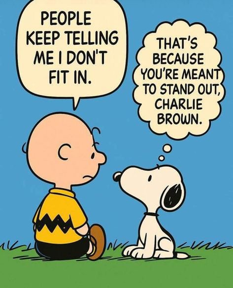 snoopy1060605's tweet photo. https://t.co/YhY2Gx847K