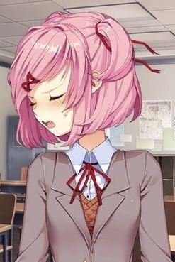 rainymeromi's tweet photo. its insane how similar these two are https://t.co/1764Bam7np