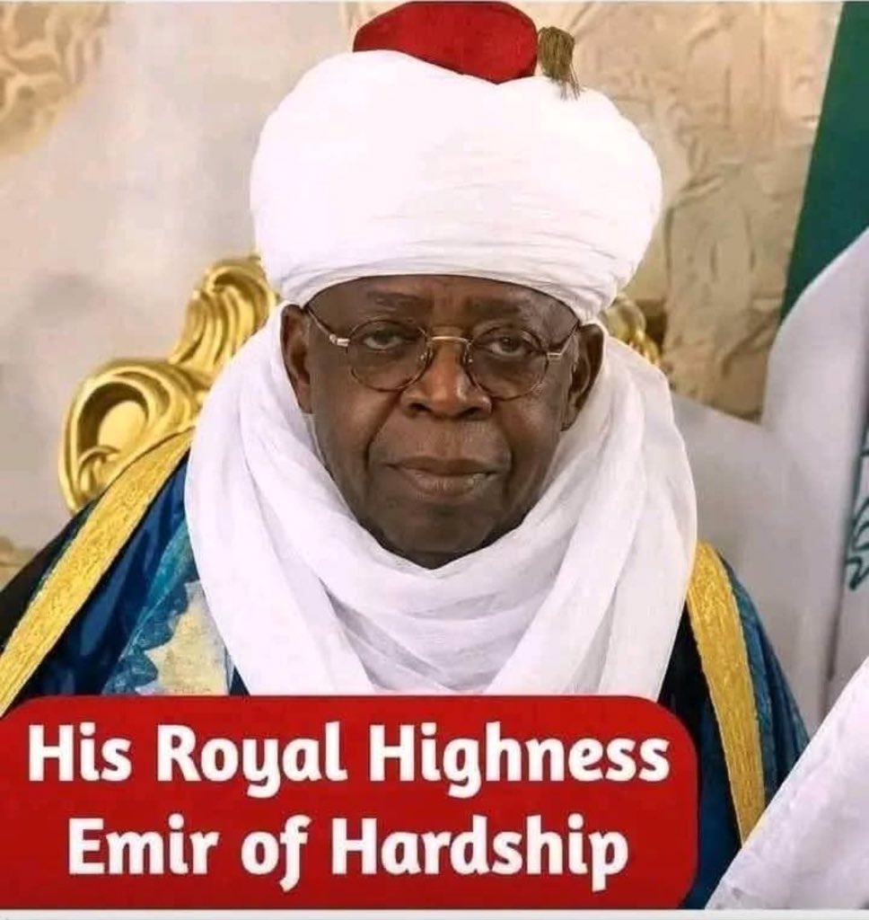carter_izzy's tweet photo. @SadiqMaunde https://t.co/fmslq7v7Yx