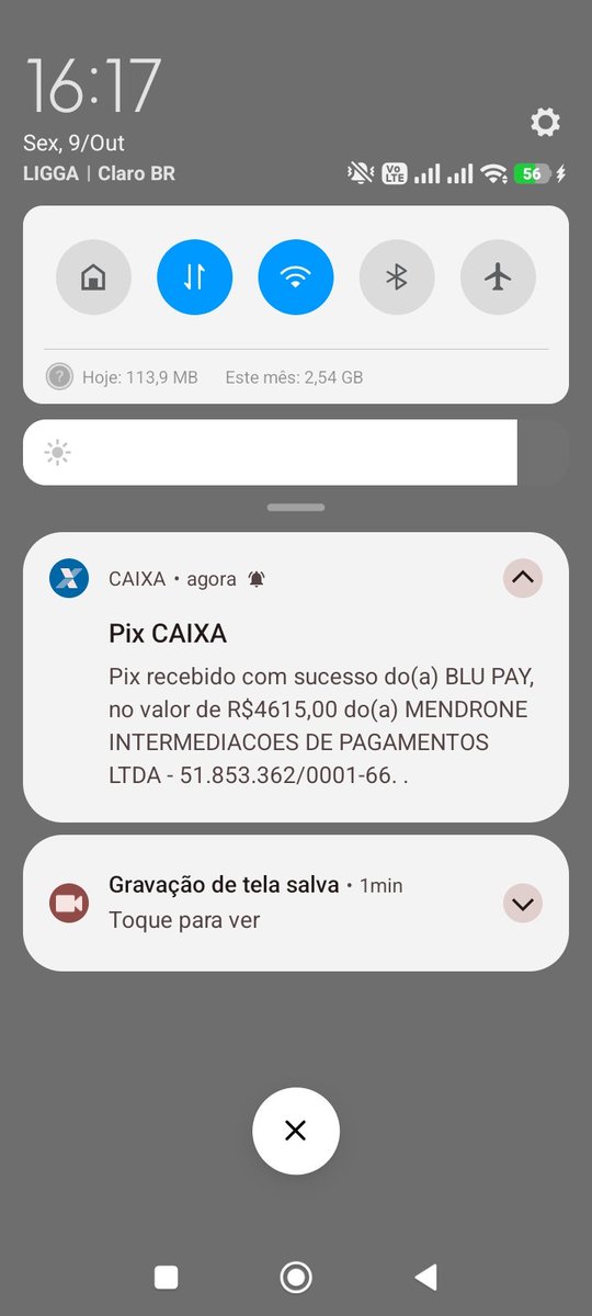 Mauricioslots's tweet photo. Simplesmente incrível ele fez de novo

#jogos #games #dinheiro #financas 
https://t.co/eCN6JhTSkf https://t.co/tJPZ8L46qH