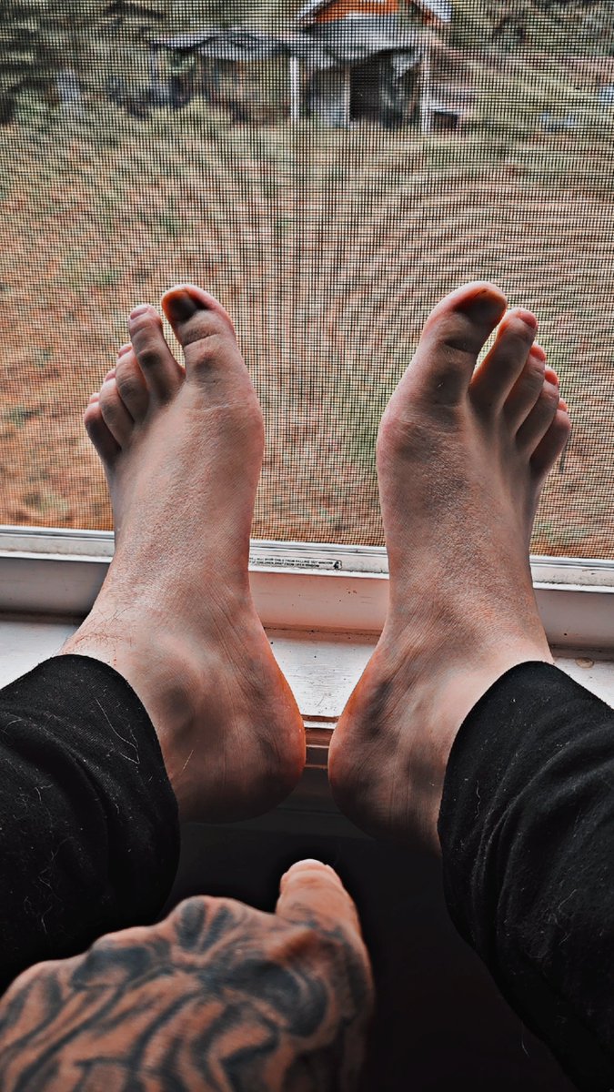 EmperorJordon's tweet photo. On your knees peasant faggot ๐๐ช๐
#Findom #FinancialDomination #Cashmaster #CashGod #Cashslave #WalletDrain #Tribute #Paypig #HumanATM #Finsub #Submit #CashPig #MoneySlave #Findom #ThroneTribute #FagTax #CashSlave #WalletRape #malefindom
#cashmaster https://t.co/WeHxf4soFU
