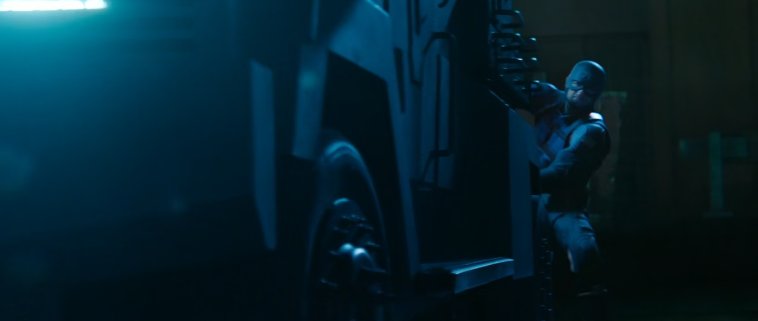 CaptainPikeachu's tweet photo. "the serum shows you who you are and walker after taking it is terrible and evil and kills"

and he also saves and shields and protects.

maybe it's time we admit that some of yall love cherry picking, being disingenous, lacking nuance, and that John at his core is still GOOD. https://t.co/KY5ZylJvL9